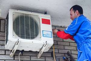 24/7 and Emergency HVAC Near Larimers Corner, WA | Air Conidtioning and Heating Contractors