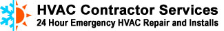 Larimers Corner HVAC Services